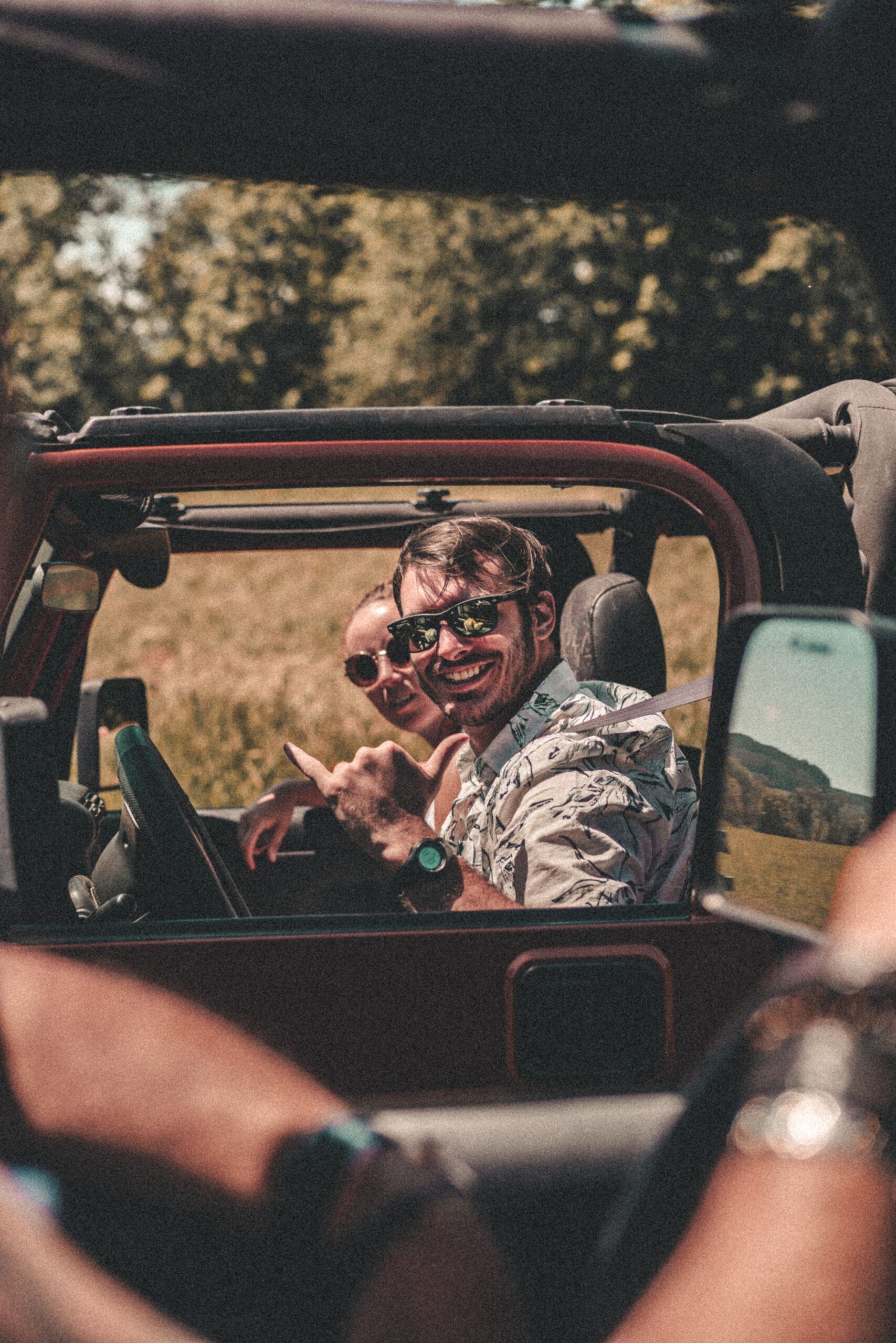 pexels-lucanardone-4827666
